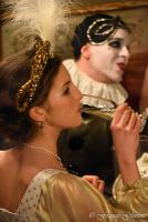 venise Elegance-venitienne-au-carnaval Venice2015_1 036corr.thumb.jpg